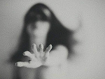 Fotoblog rebelliousme