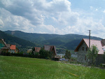 Fotoblog kochaaamizke
