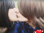 Fotoblog xkivix
