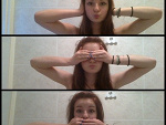 Fotoblog sweetsmilexdd