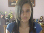 Fotoblog madziunia54
