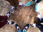 Fotoblog jestesmyzajeimamyswag