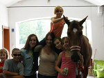 Fotoblog snickers98