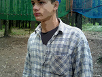 Fotoblog durant