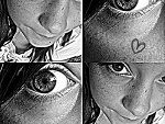 Fotoblog saandra789