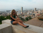 Fotoblog livexlaughxlove