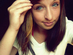 Fotoblog sweetgirl11