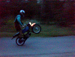 Fotoblog buboo197