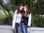 Fotoblog xxxsexsownaxxx