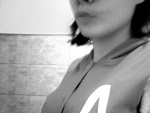 Fotoblog princessvofvdarkness