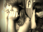 Fotoblog dontcray