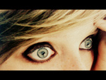 Fotoblog wingless