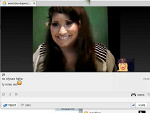 Fotoblog inteligentnebff