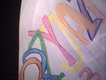 Fotoblog wcvnhbklgrgh