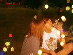 Fotoblog dawidc2012