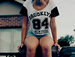 Fotoblog opisowookurwo