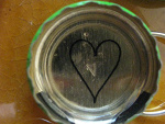 Fotoblog patrycjaaxxd
