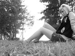 Fotoblog kajusiaa1997