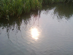 Fotoblog czzekoladoovaaxd