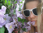 Fotoblog pysia999ab
