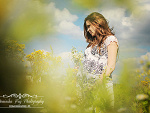 Fotoblog pixelweddings