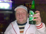 Fotoblog piotrek95391