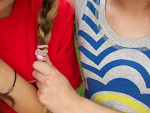 Fotoblog maiikaa