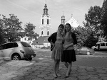 Fotoblog beatlesownaaa