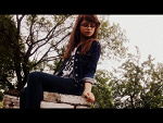 Fotoblog oldziaa45i3