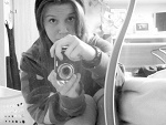 Fotoblog funkoffgirl