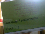 Fotoblog roka11