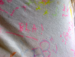 Fotoblog lubiefb