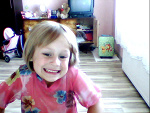 Fotoblog roksana1604