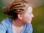 Fotoblog dreadmaklerka