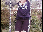 Fotoblog aniuniaforever
