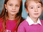 Fotoblog nastoletniepl