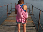 Fotoblog martynka12p