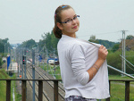 Fotoblog crazyyy1502