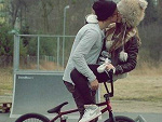 Fotoblog longstoory