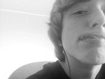 Fotoblog xollx