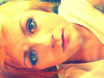 Fotoblog mycieek