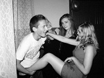 Fotoblog ukrascxusmiech