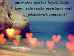 Fotoblog najlepszeopisomanie
