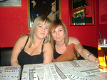 Fotoblog transitorylove