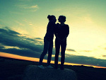 Fotoblog aleksandra1103