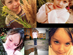 Fotoblog paulinkaphotography