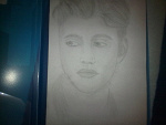 Fotoblog opisyxdlaxwasx33