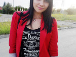 Fotoblog wedlugciebie