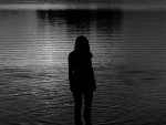 Fotoblog kaibe