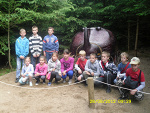 Fotoblog angelikapalgan